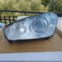 Faro SN Adattivo Ford C-Max. Prezzo nuovo €750