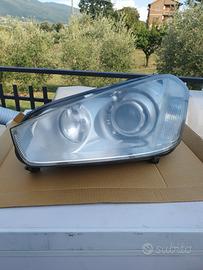 Faro SN Adattivo Ford C-Max. Prezzo nuovo €750