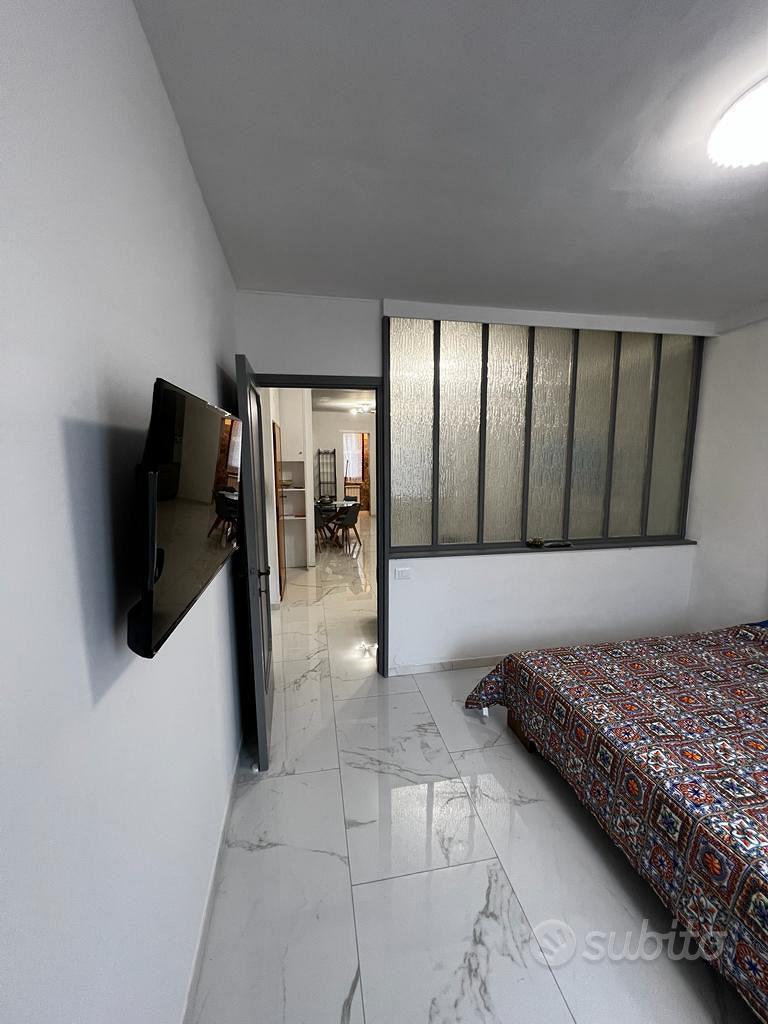 Appartamento – AN - Vista 4