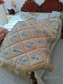 piumoni vintage