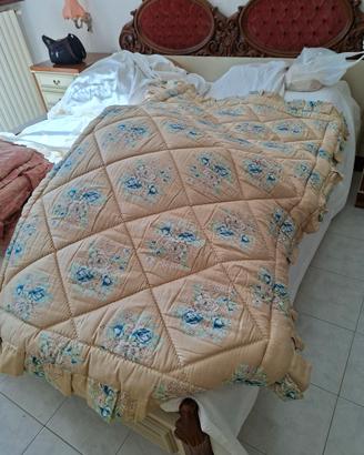 piumoni vintage