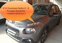citroen-c3-puretech-82-s-s-shine-ok-neopatentati