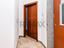 Immagine 23