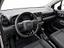 Immagine 6