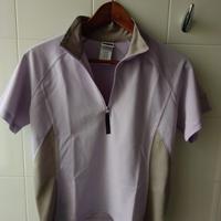 Twin set tecnico The North Face