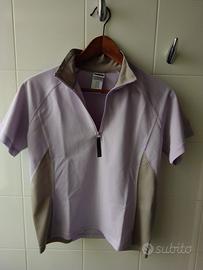 Twin set tecnico The North Face