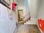 Immagine 28
