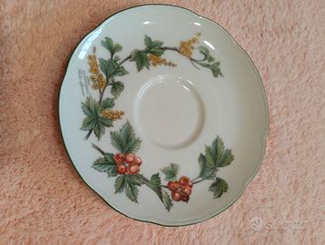 piattino Seltmann Weiden