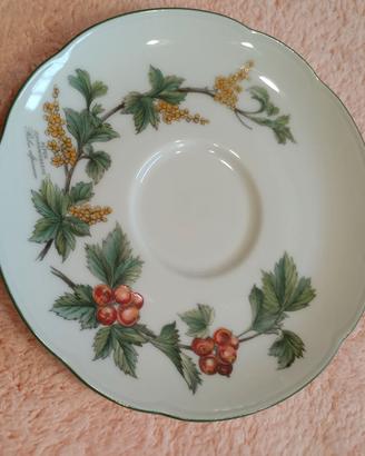 piattino Seltmann Weiden