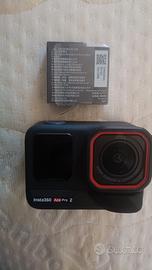 Insta360 Ace Pro 2