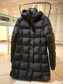 Giaccone donna Refrigiwere taglia xs/38