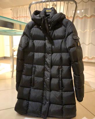 Giaccone donna Refrigiwere taglia xs/38