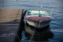 riva-junior-del-1957-solo-291-ore-al-lago