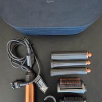 Dyson Styler Airwrap Complete Long
