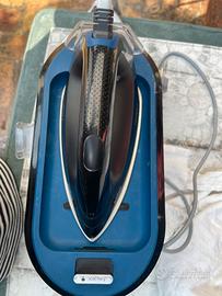 Ferro da stiro Braun