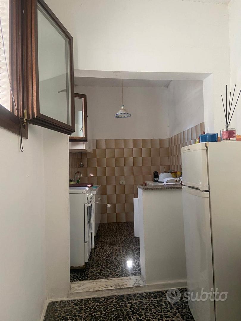 Appartamento – Cutrofiano, Lecce - Vista 3
