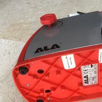 PASSAPOMODORO ELETTRICO