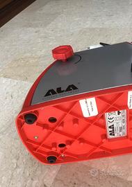 PASSAPOMODORO ELETTRICO