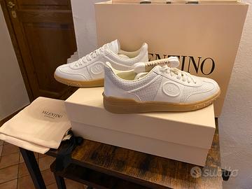 Valentino garavani Upvillage Sneakers