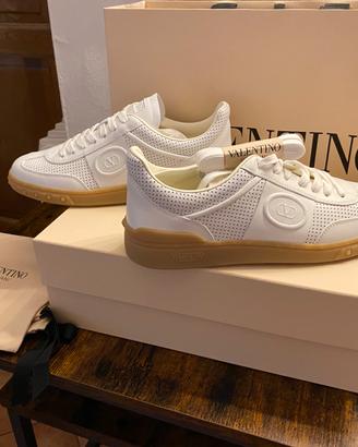 Valentino garavani Upvillage Sneakers