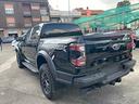 ford-ranger-raptor-2-0-ecoblue-4wd-dc-5-posti-pr