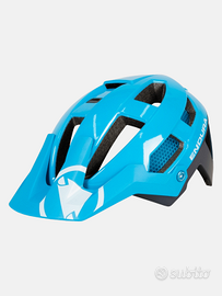 Endura Enduro MTB Casco SingleTrack MIPS