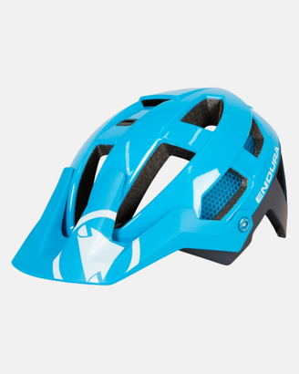 Endura Enduro MTB Casco SingleTrack MIPS