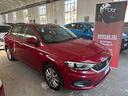 fiat-tipo-1-3-mjt-4-porte-easy
