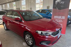 Fiat Tipo 1.3 Mjt 4 porte Easy