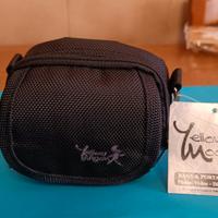 borsetta fotografica 