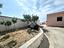 Immagine 11