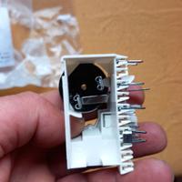 relè congelatore Ignis o altri marchi 