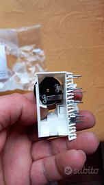 relè congelatore Ignis o altri marchi 