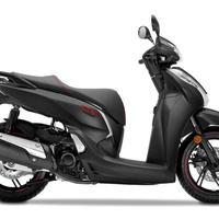 HONDA SH 300i 18-20 RICAMBI