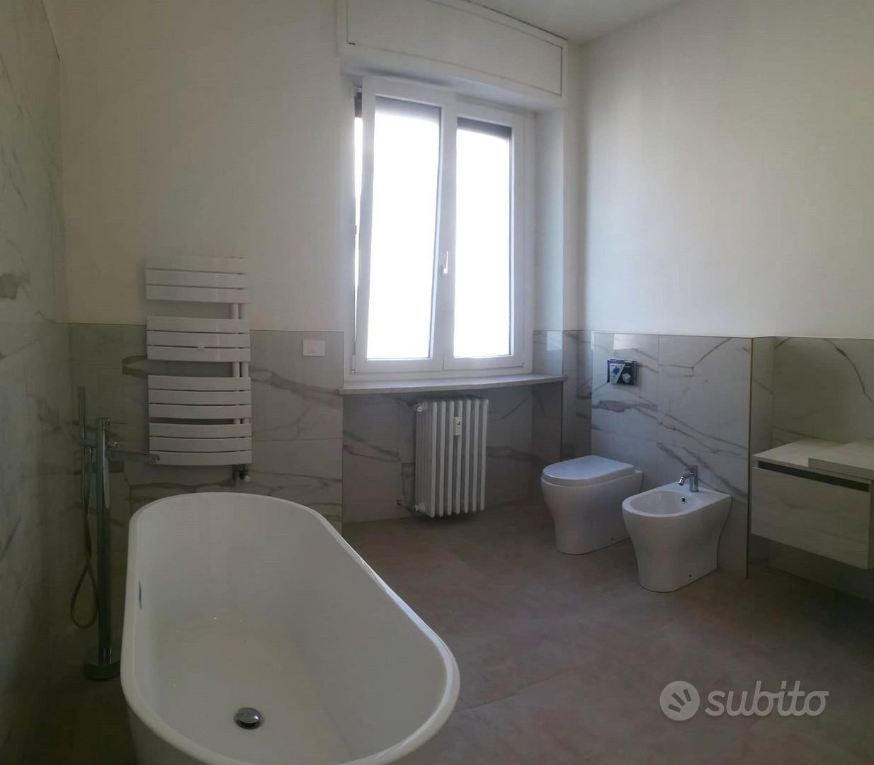 Appartamento – Biella, Vernato - Vista 5