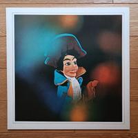 Burattini e Marionette di Otello Sarzi cofanetto