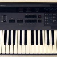 Korg DW-8000
