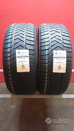 2 gomme 225 50 17 pirelli a1321