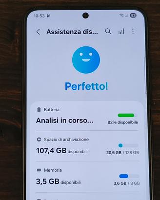 Samsung Galaxy S22