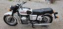 moto-guzzi-v7-special