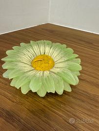 Candela a Fiore