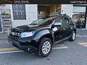 dacia-duster-1-5-blue-dci-115-extreme-10139