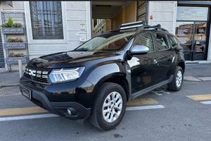 Dacia Duster 1.5 Blue dCi 115 Extreme #10139