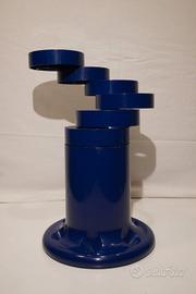 Pluvium portaombrelli