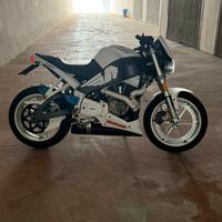Buell Xb12