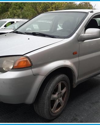 Ricambi Usati HONDA HR-V I 2000