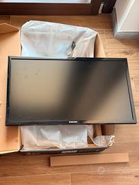 Samsung U28E570DSL – 28” 4K UHD 60Hz