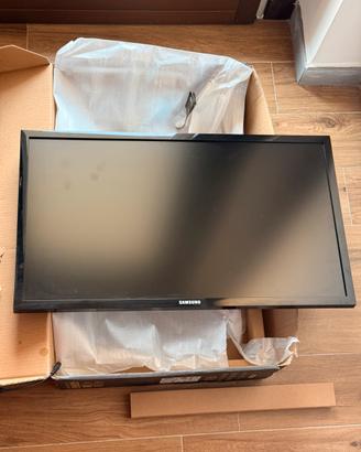 Samsung U28E570DSL – 28” 4K UHD 60Hz