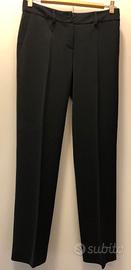 Pantalone Sartoriale Donna