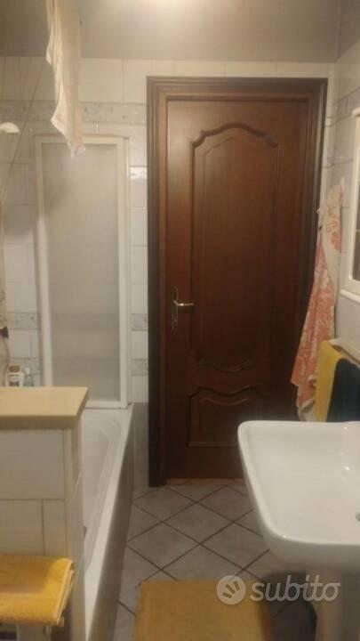Appartamento – Castellamonte, Sant'Antonio - Vista 4